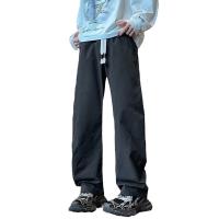 cms/erpbt/backend/web/uploads/erp/collection/images/Men Clothes/XINBAIHUI/EN0227414/img_b/EN0227414_img_b_5